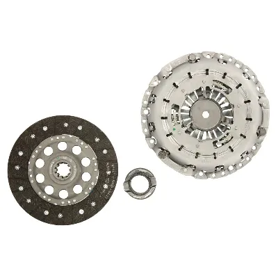 Komplet kvačila LUK 624 3296 00 IC-B35C55