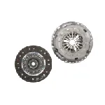 Komplet kvačila LUK 624 3297 09 IC-B3A370