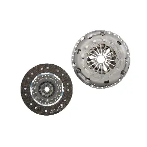 Komplet kvačila LUK 624 3297 09 IC-B3A370