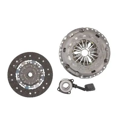 Komplet kvačila LUK 624 3297 33 IC-B3A371