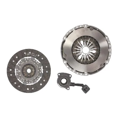 Komplet kvačila LUK 624 3297 33 IC-B3A371