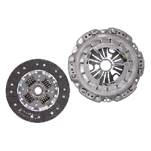 Komplet kvačila LUK 624 3299 09 IC-B3A372