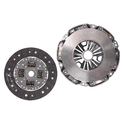 Komplet kvačila LUK 624 3299 09 IC-B3A372