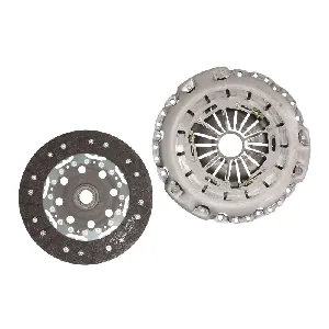 Komplet kvačila LUK 624 3301 09 IC-B3A373