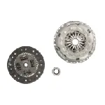 Komplet kvačila LUK 624 3303 00 IC-B5407E