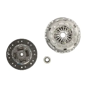 Komplet kvačila LUK 624 3303 00 IC-B5407E