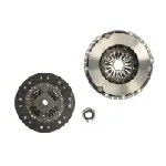 Komplet kvačila LUK 624 3303 00 IC-B5407E