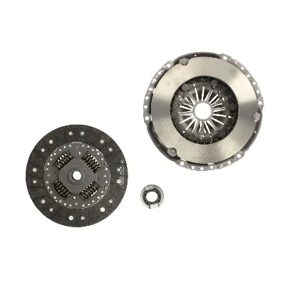 Komplet kvačila LUK 624 3303 00 IC-B5407E