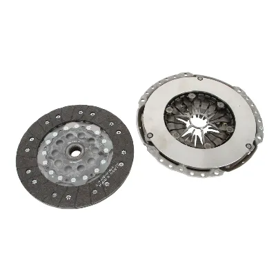 Komplet kvačila LUK 624 3307 09 IC-B6788C