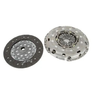 Komplet kvačila LUK 624 3307 09 IC-B6788C