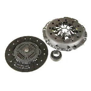 Komplet kvačila LUK 624 3308 00 IC-B2BBBD