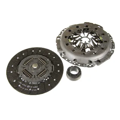 Komplet kvačila LUK 624 3308 00 IC-B2BBBD