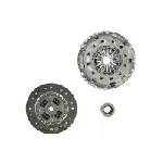 Komplet kvačila LUK 624 3309 00 IC-B3A375