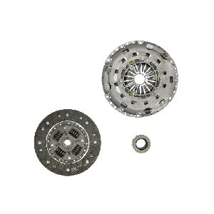 Komplet kvačila LUK 624 3309 00 IC-B3A375