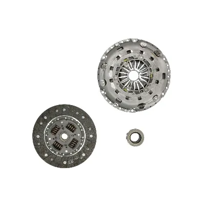 Komplet kvačila LUK 624 3309 00 IC-B3A375