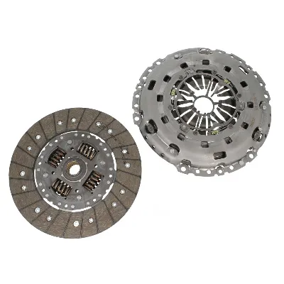 Komplet kvačila LUK 624 3310 09 IC-B6788D