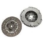 Komplet kvačila LUK 624 3310 09 IC-B6788D