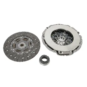 Komplet kvačila LUK 624 3311 00 IC-B38453