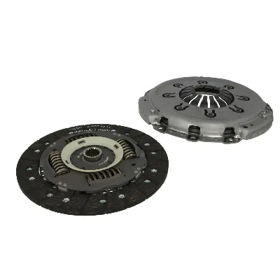 Komplet kvačila LUK 624 3312 09 IC-B6788E