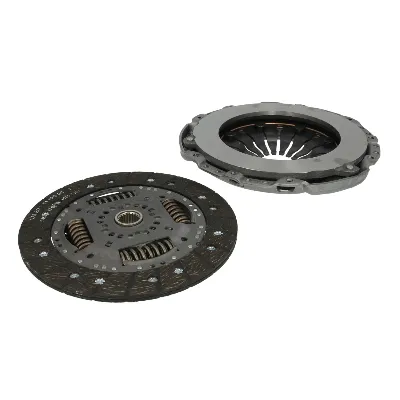 Komplet kvačila LUK 624 3312 09 IC-B6788E