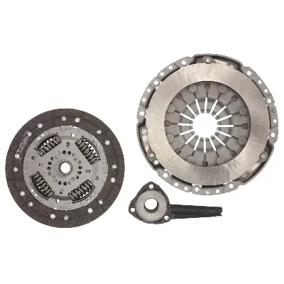 Komplet kvačila LUK 624 3312 33 IC-C3ED9E