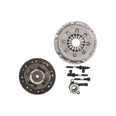 Komplet kvačila LUK 624 3312 34 IC-C3EDA7