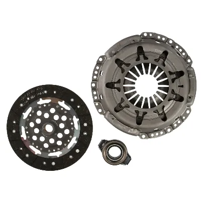 Komplet kvačila LUK 624 3313 00 IC-B3A376