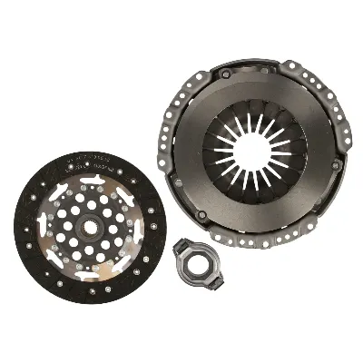 Komplet kvačila LUK 624 3313 00 IC-B3A376