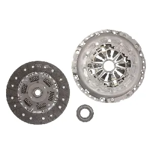 Komplet kvačila LUK 624 3315 00 IC-B6788F