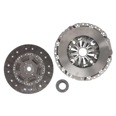 Komplet kvačila LUK 624 3315 00 IC-B6788F