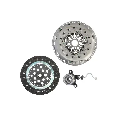 Komplet kvačila LUK 624 3316 33 IC-C3EDAA