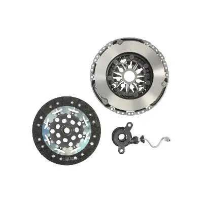 Komplet kvačila LUK 624 3316 33 IC-C3EDAA