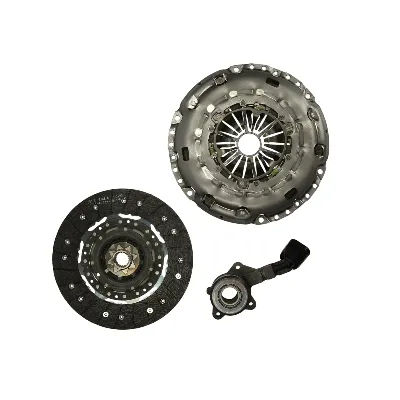 Komplet kvačila LUK 624 3318 33 IC-B4AD17