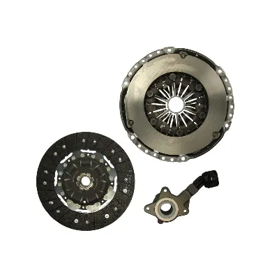 Komplet kvačila LUK 624 3318 33 IC-B4AD17