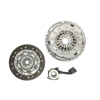 Komplet kvačila LUK 624 3324 33 IC-B4AD18