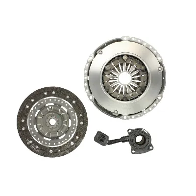 Komplet kvačila LUK 624 3324 33 IC-B4AD18