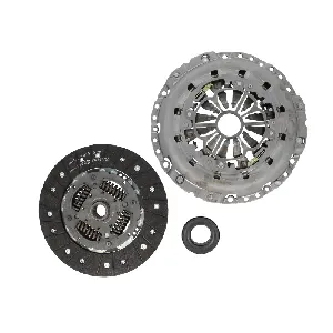 Komplet kvačila LUK 624 3329 00 IC-B67893