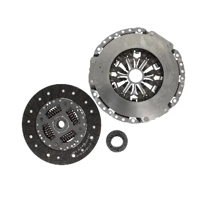 Komplet kvačila LUK 624 3329 00 IC-B67893