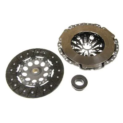 Komplet kvačila LUK 624 3330 00 IC-B67894