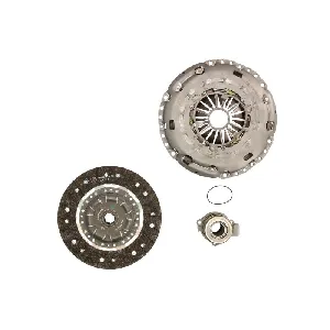 Komplet kvačila LUK 624 3339 33 IC-B67898