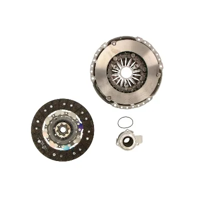 Komplet kvačila LUK 624 3339 33 IC-B67898