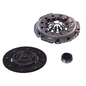 Komplet kvačila LUK 624 3342 00 IC-B67899