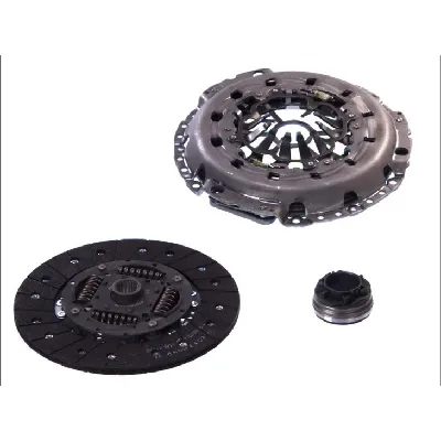 Komplet kvačila LUK 624 3342 00 IC-B67899