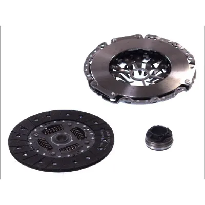 Komplet kvačila LUK 624 3342 00 IC-B67899