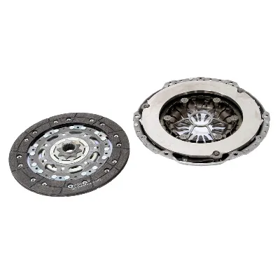 Komplet kvačila LUK 624 3343 09 IC-B6789A