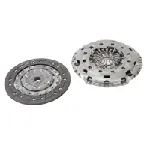 Komplet kvačila LUK 624 3343 09 IC-B6789A