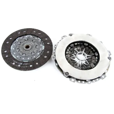 Komplet kvačila LUK 624 3349 09 IC-B6789D