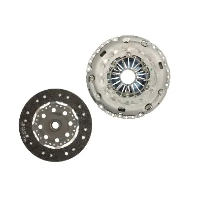 Komplet kvačila LUK 624 3352 09 IC-B9F0A5