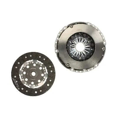 Komplet kvačila LUK 624 3352 09 IC-B9F0A5