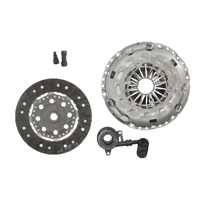 Komplet kvačila LUK 624 3352 33 IC-C3EDBE